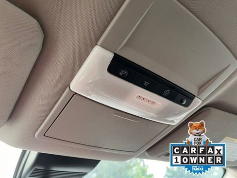 Certified 2024 Nissan Altima 2.5 SV image 28