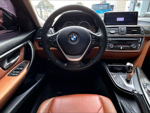 Used 2014 BMW 328i Sedan image 5