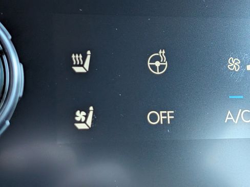 New 2026 Hyundai Palisade XRT Pro image 22