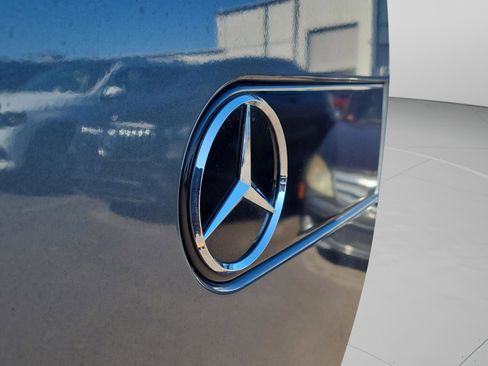 Certified 2021 Mercedes-Benz G 550 G 550 image 32