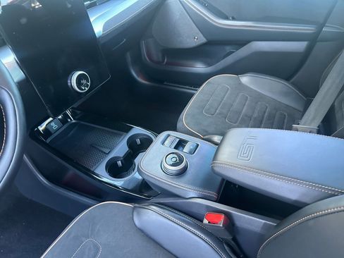 Used 2023 Ford Mustang Mach-E GT image 45