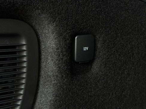 New 2026 Lincoln Corsair Premiere image 10