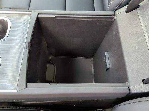 New 2026 GMC Acadia Elevation w/ Black Edition image 32