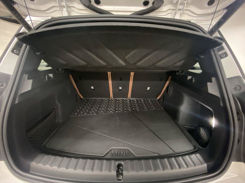 Used 2025 MINI Cooper Countryman SE w/ Comfort Package Max AWD/4WD image 24