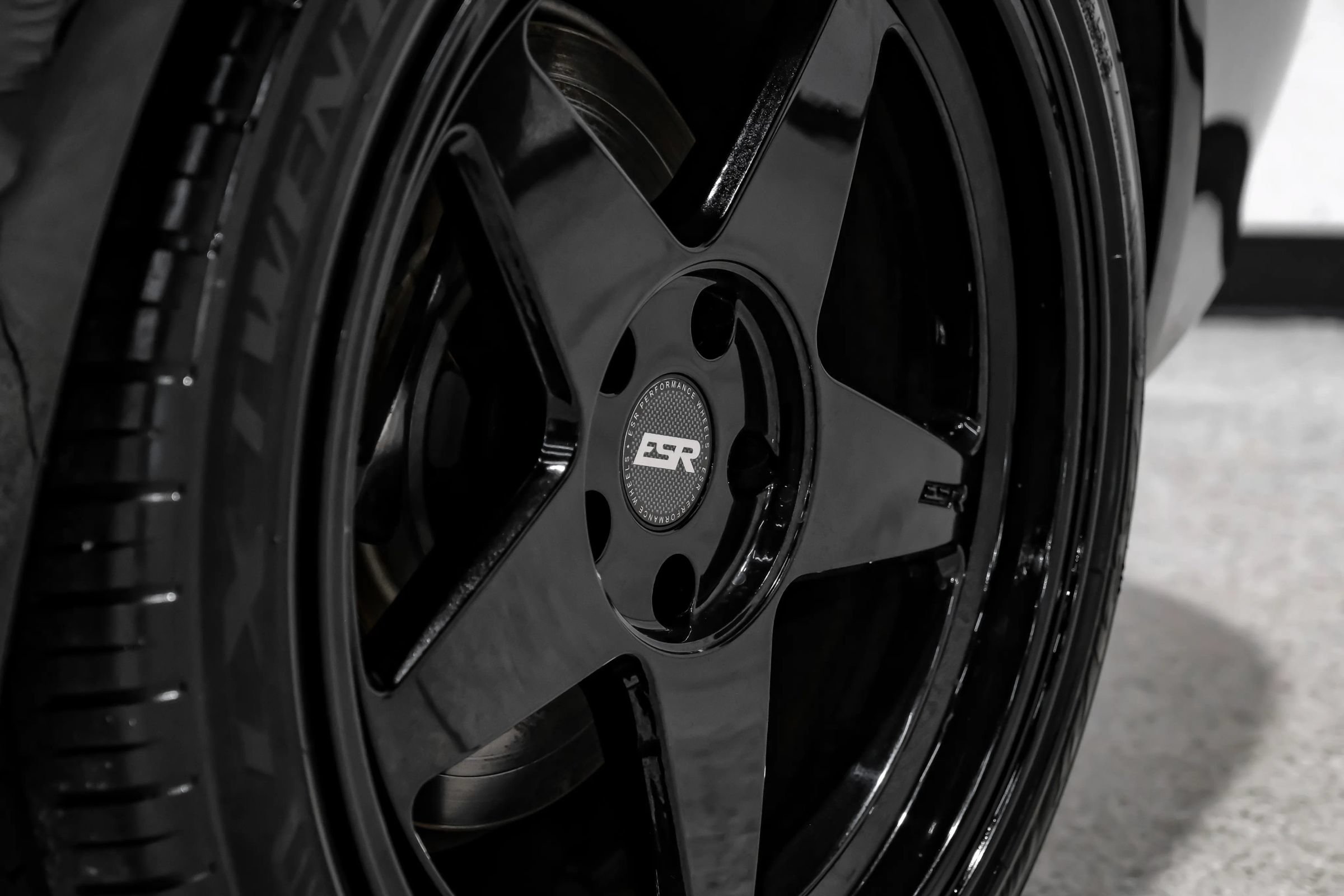 Used 2012 Audi S5 Premium Plus AWD/4WD image 64