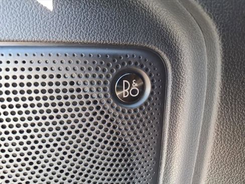 Certified 2023 Ford Escape Active w/ Tech Pack #2 image 19