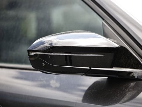 New 2026 BMW X3 M50 w/ Premium Package AWD/4WD image 7