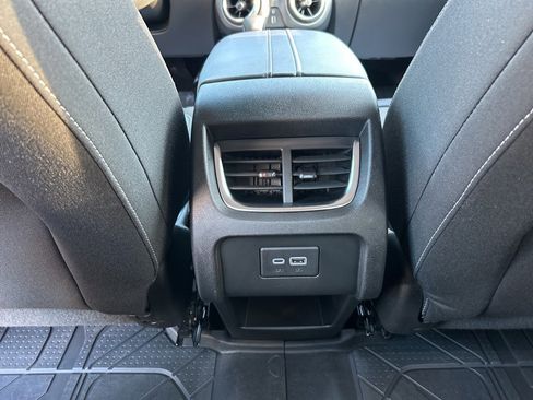 Used 2024 Chevrolet Blazer LT w/ Convenience Package image 13