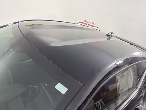 Used 2018 Chevrolet Camaro SS RWD image 12
