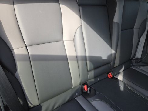 Used 2020 Subaru Outback Onyx Edition XT w/ Popular Package #2 image 24