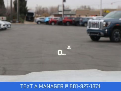 New 2026 GMC Acadia Denali w/ Super Cruise Package image 29