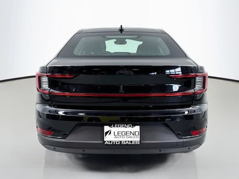 Used 2023 Polestar Polestar 2 w/ Pilot Pack AWD/4WD image 7