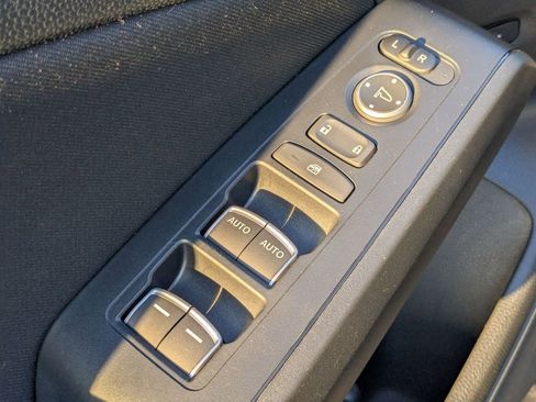 Used 2025 Honda Civic Sport image 15