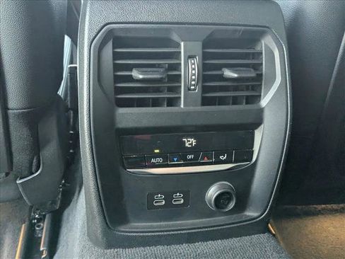 Used 2020 BMW 330i Sedan image 15