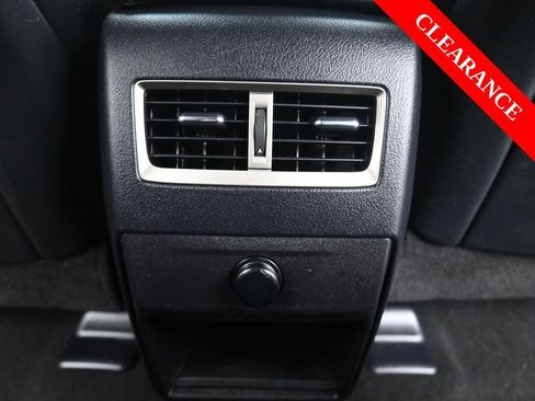 Used 2018 Lexus RX 450h 450h image 34