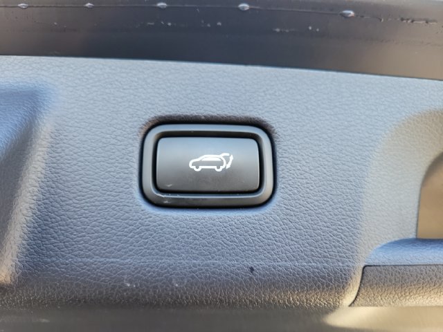 Used 2024 Hyundai Palisade Limited AWD/4WD image 33