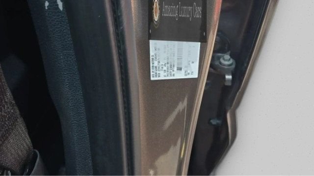 Used 2022 Ford F350 Lariat AWD/4WD image 8