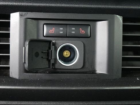 Used 2023 Ford F150 Tremor w/ Equipment Group 402A High AWD/4WD image 25