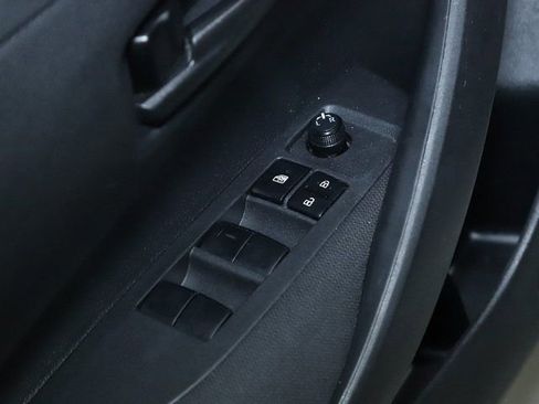 Used 2024 Toyota Corolla LE image 16