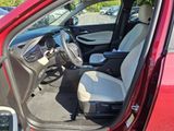Used 2021 Buick Encore GX Preferred w/ Sport Touring Package image 2