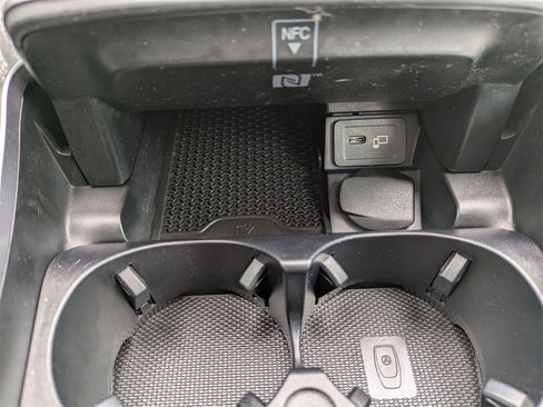 Used 2021 Mercedes-Benz E 450 4MATIC All-Terrain Wagon image 28