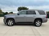 Used 2018 Chevrolet Tahoe LT image 2