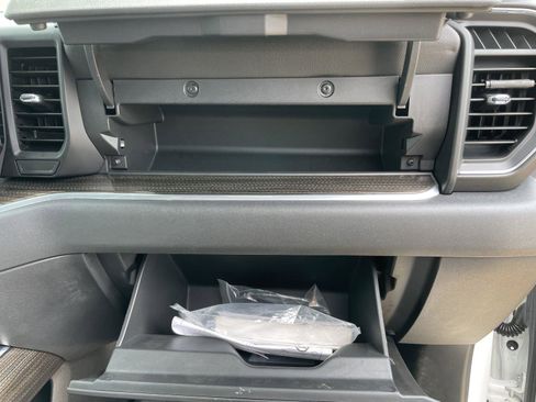 Used 2022 Chevrolet Silverado 1500 RST w/ Convenience Package II image 49