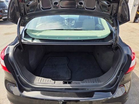 Used 2014 Ford Focus SE image 17