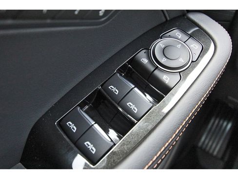 New 2026 Cadillac CT5 V w/ Technology Package RWD image 15