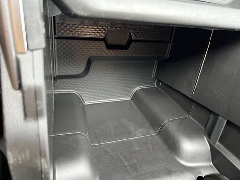 New 2026 RAM 1500 Big Horn image 28