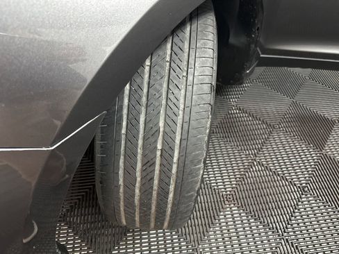 Used 2018 Ford Taurus SEL w/ Equipment Group 201A image 38