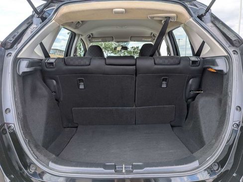 Used 2015 Honda Fit LX image 27