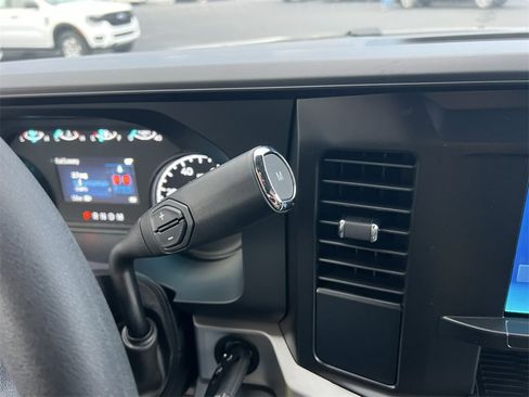 New 2026 Ford F250 XL w/ STX Appearance Package image 22