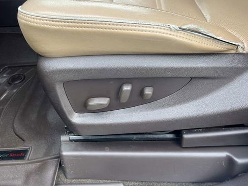 Used 2018 GMC Sierra 1500 Denali AWD/4WD image 20