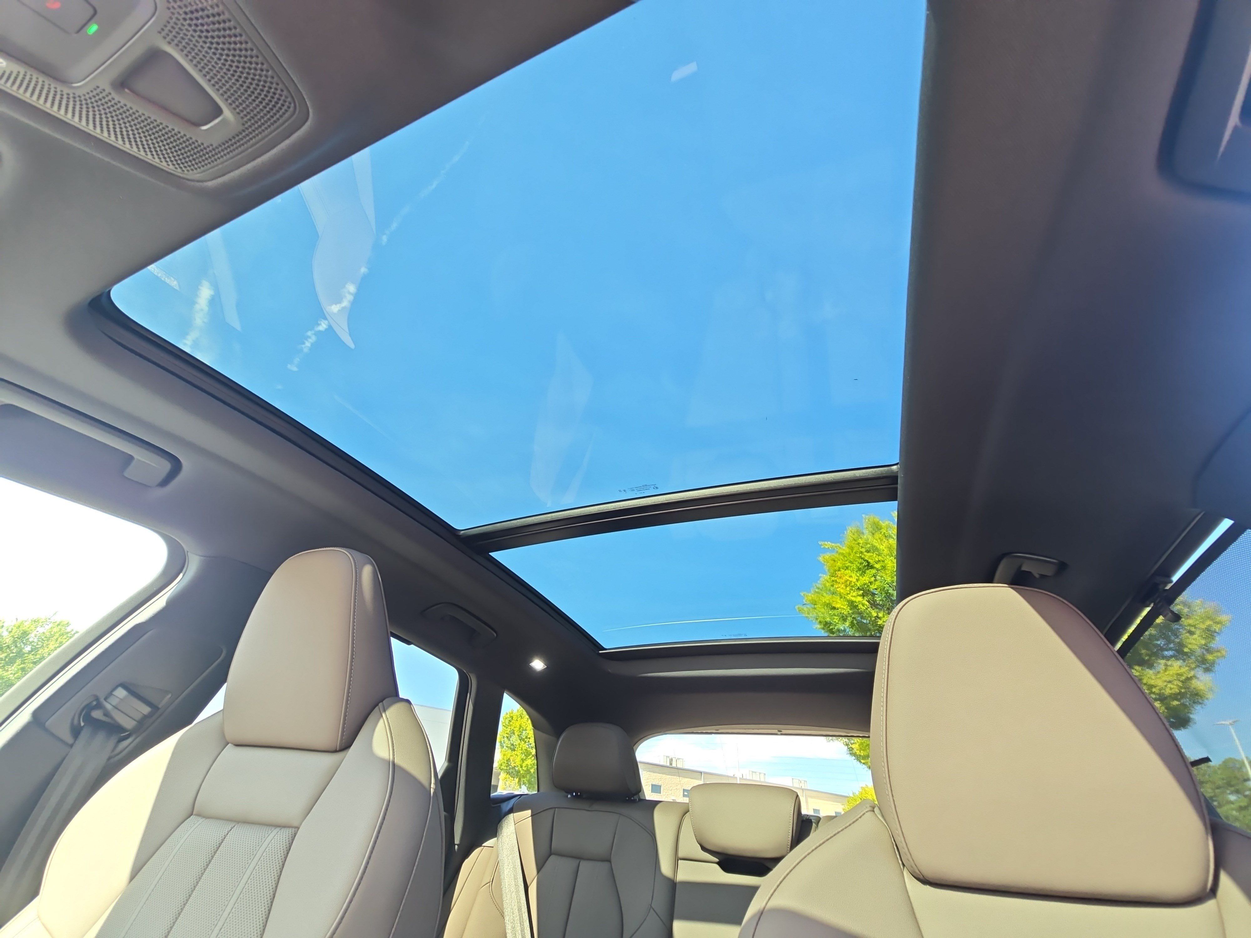 New 2026 Audi Q5 Premium Plus AWD/4WD image 27