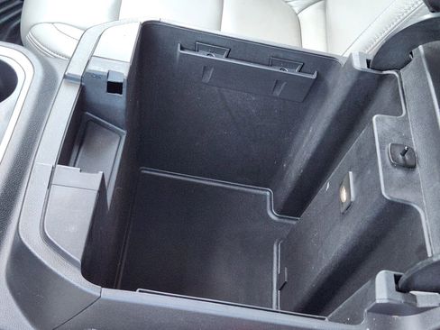 Used 2020 Chevrolet Silverado 1500 RST w/ Texas Edition image 24