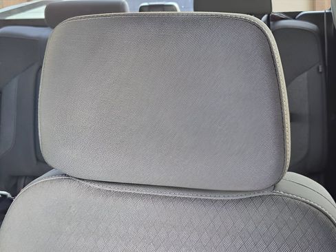 Used 2024 GMC Sierra 1500 Elevation RWD image 20