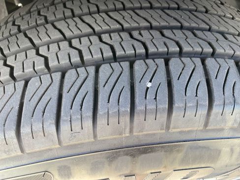 Used 2024 Ford F150 STX image 28