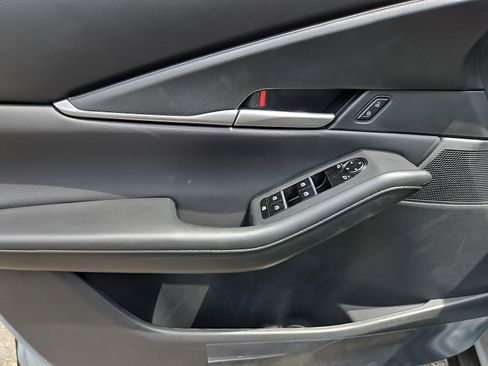 New 2026 MAZDA CX-30 AWD 2.5 S image 10