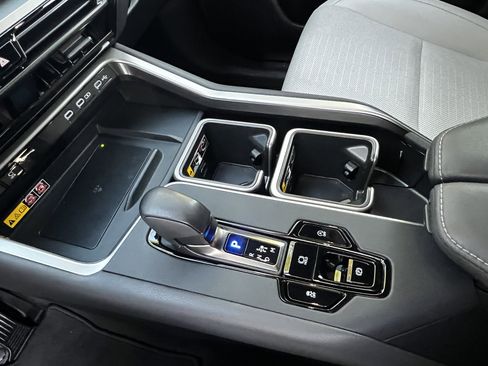 Used 2024 Lexus TX 350 FWD w/ Technology Package image 26