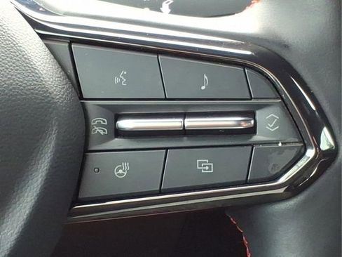 Used 2024 Chevrolet Blazer EV RS AWD/4WD image 24
