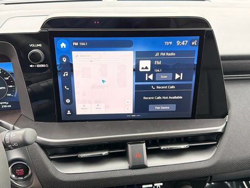 New 2026 Subaru Outback Premium AWD/4WD image 29