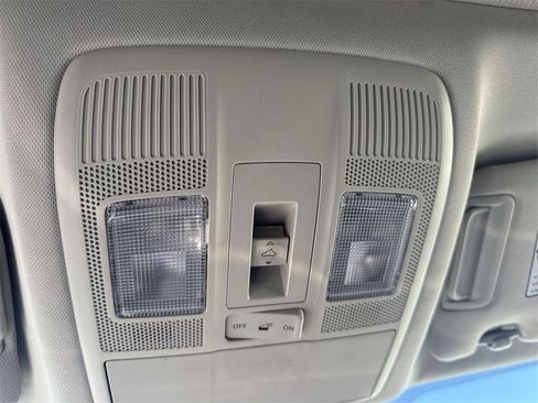 Used 2024 MAZDA CX-5 Carbon Edition image 35