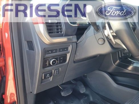 Used 2023 Ford F150 Raptor image 14