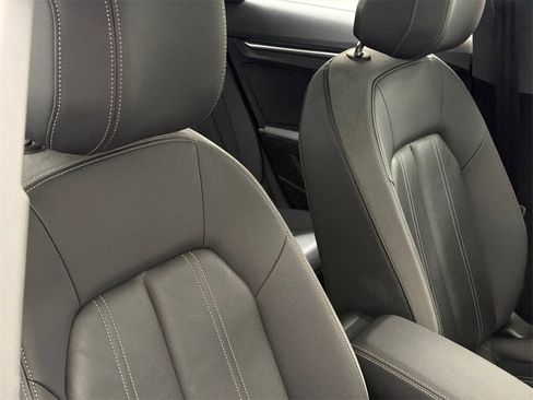 Used 2024 Audi A3 2.0T Premium image 10