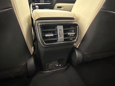 Used 2024 Lexus NX 250 FWD w/ Cold Area Package image 34