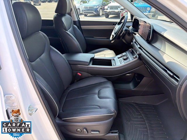 Used 2023 Hyundai Palisade XRT AWD/4WD image 23