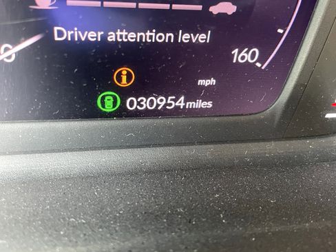 Certified 2023 Honda Accord LX image 14