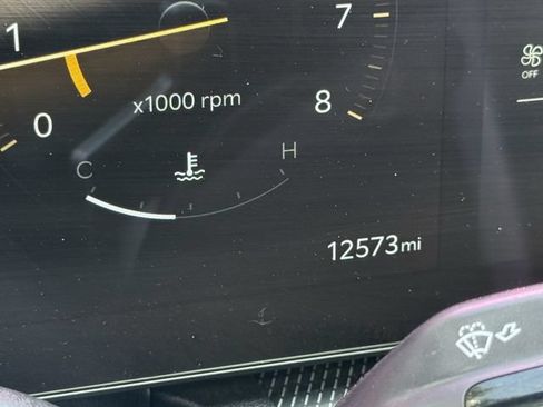 Used 2025 Kia K4 GT-Line Turbo FWD image 17