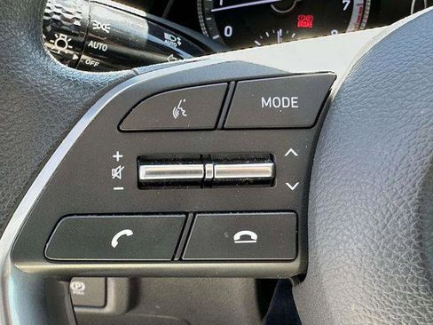 Used 2023 Hyundai Sonata SEL FWD image 29